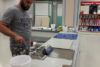 POSJETA FABRICI ISOMAT