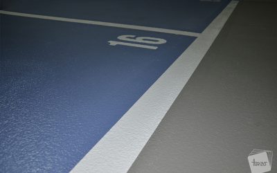 USPJEŠNO ZAVRŠENA JOŠ JEDNA GARAŽA