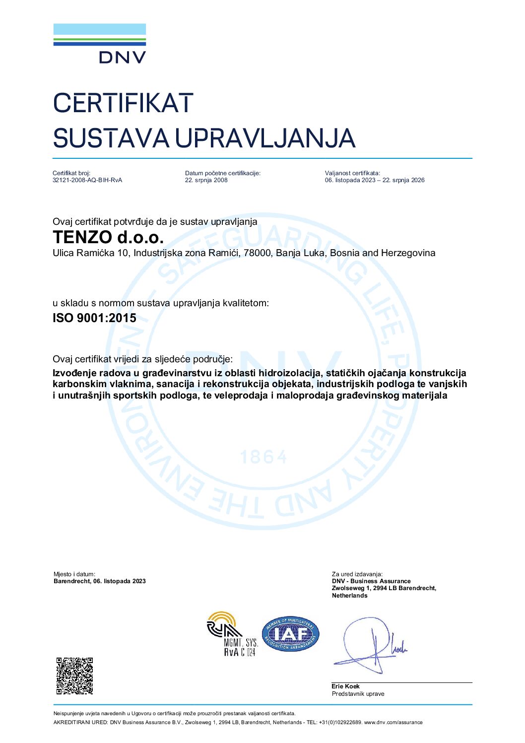ISO-9001-32121-2008-AQ-BIH-RvA-8-hr-HR-20231006-20240126131435